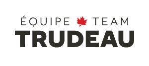 Équipe Trudeau