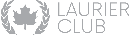 Laurier Club