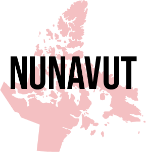 Nunavut