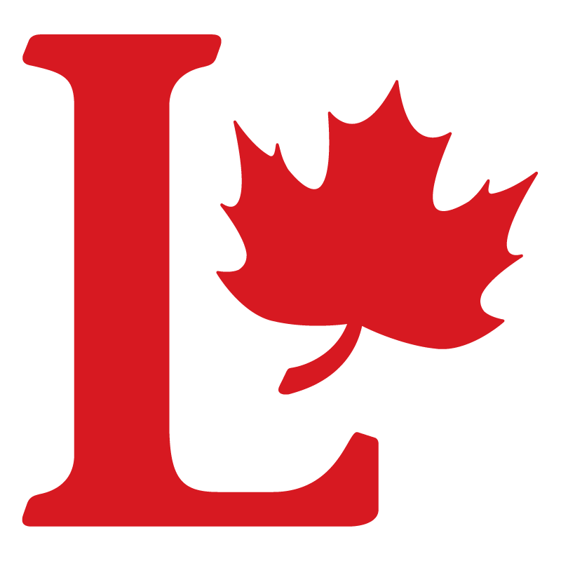 liberalism logo