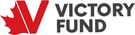 Victory Fund