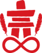 Indigenous Peoples' Commission logo