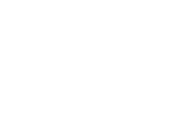 Laurier Club logo