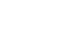 Victory Fund logo