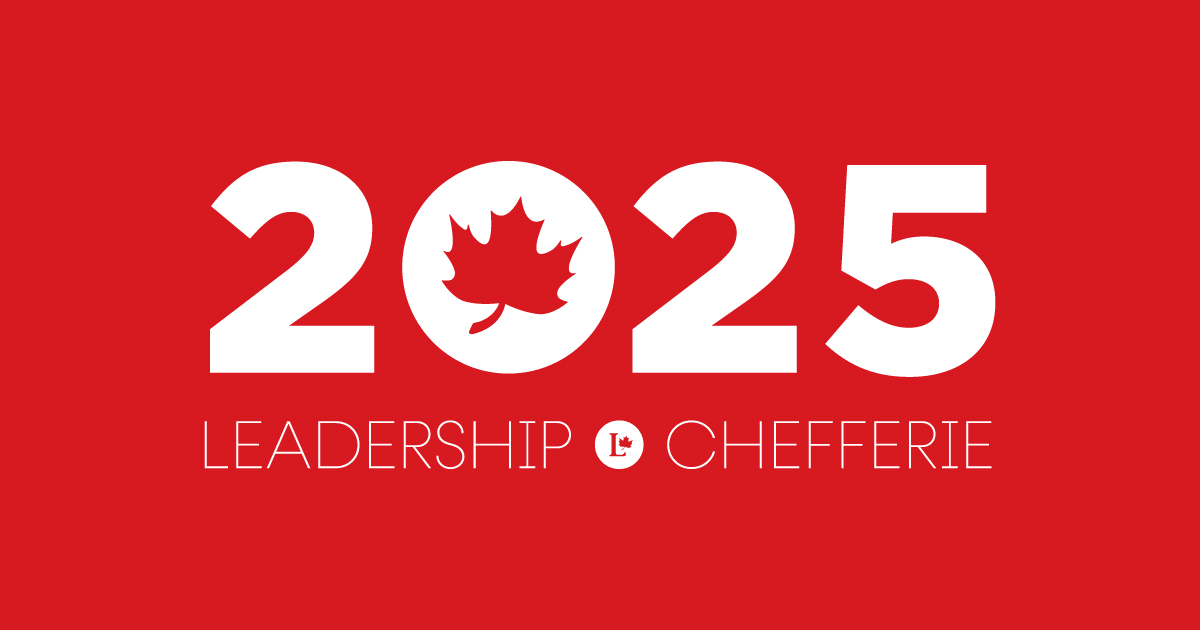 2023.liberal.ca