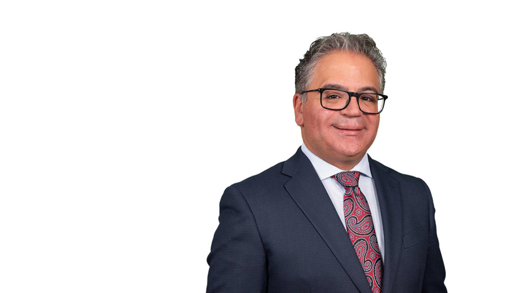 News Francesco Sorbara 2019 Federal Liberal Candidate for Vaughan