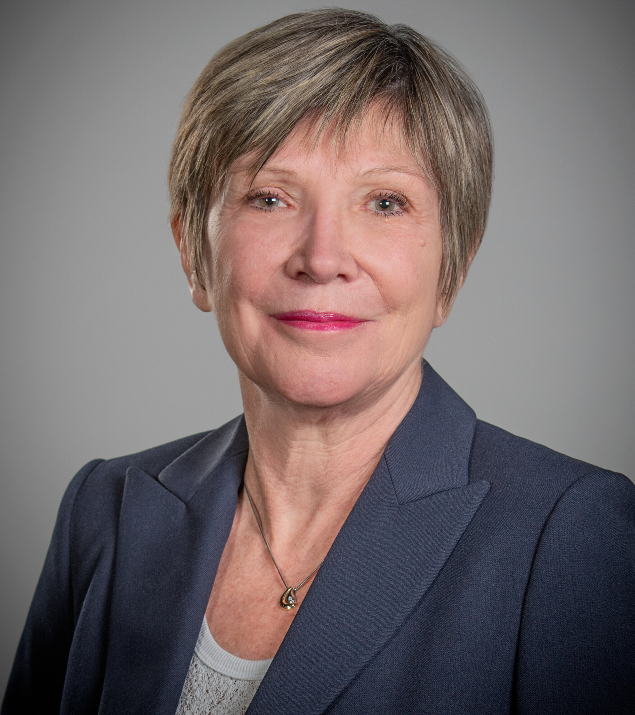 Picture of Eleanor Olszewski