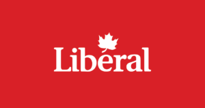 Faire avancer la Colombie-Britannique et le Canada, au cœur du Congrès du Parti libéral du Canada (Colombie-Britannique)