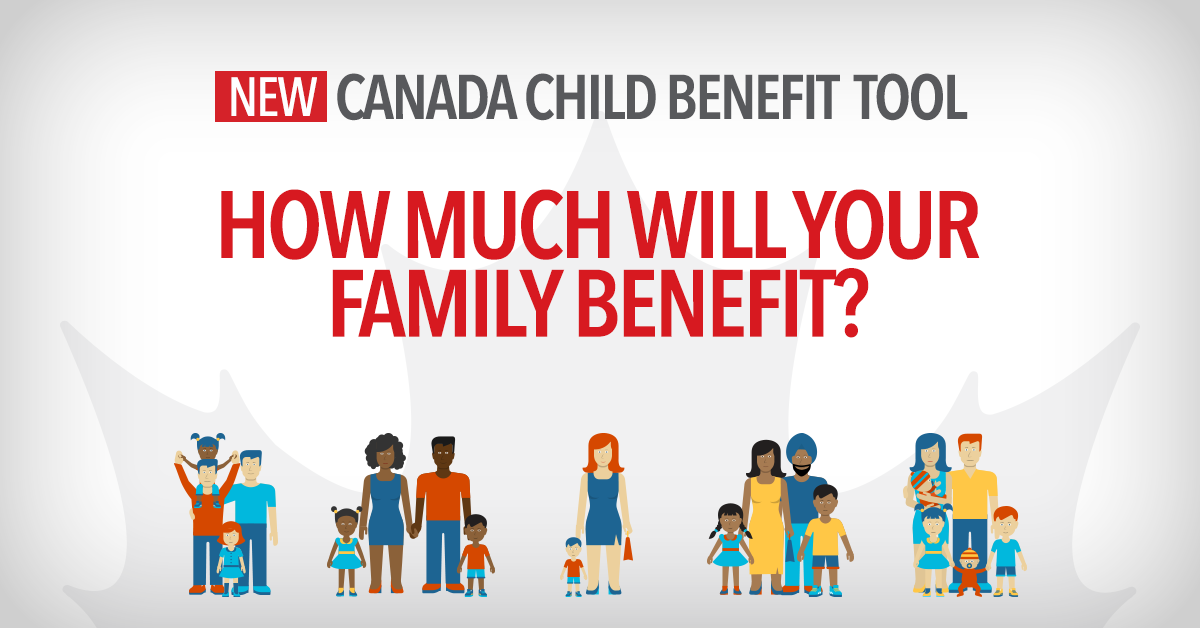 2015-canada-child-benefit-liberal-party-of-canada