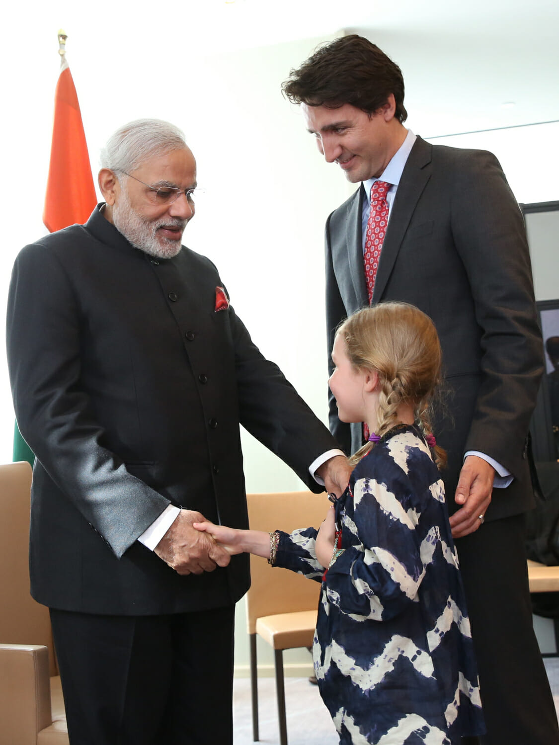 photo of narenda modi