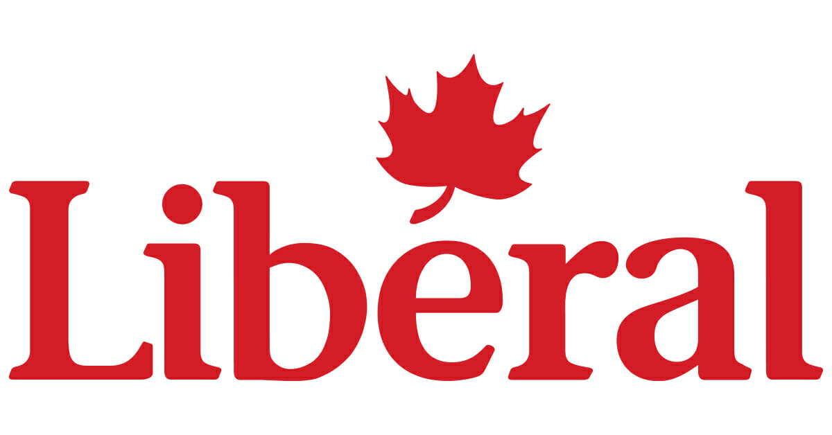 Liberal