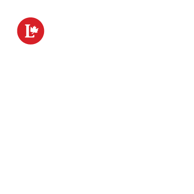 Bavardage à l’heure du barbecue – savourez les dernières nouvelles libérales