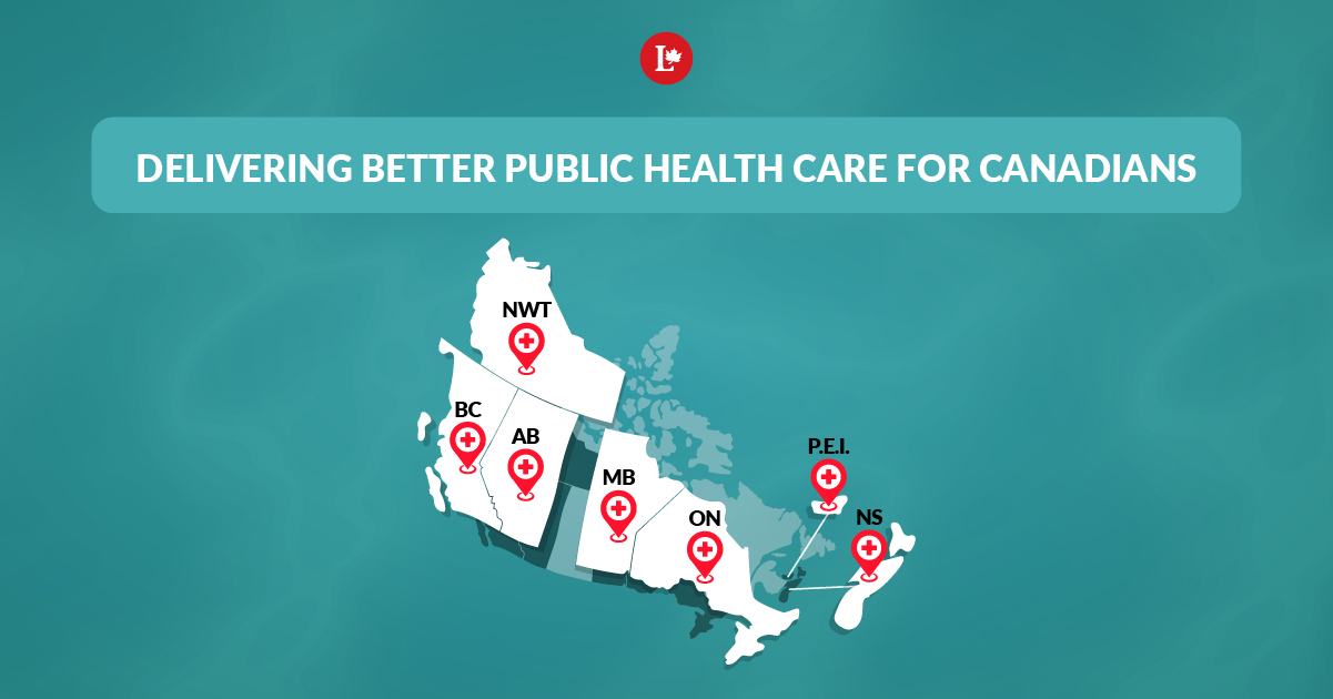 strengthening-public-health-care-liberal-party-of-canada