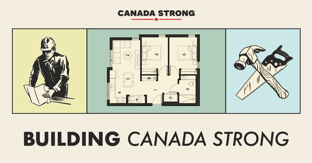 liberal.ca
