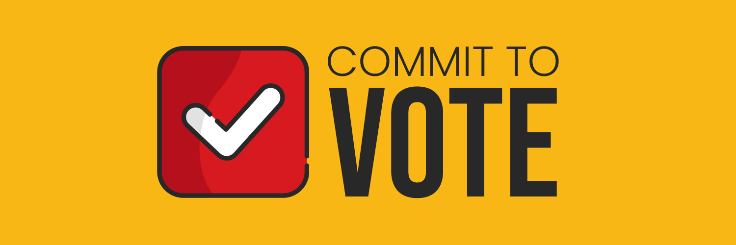 Commit To Vote | Liberal Party of Canada