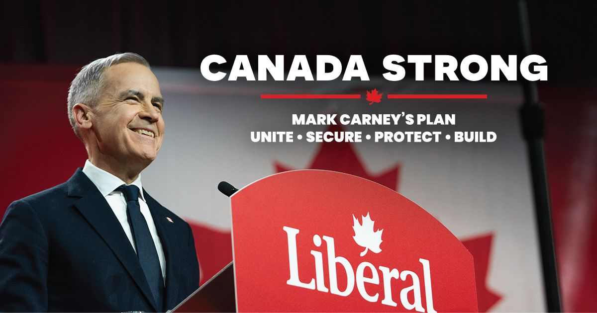 liberal.ca