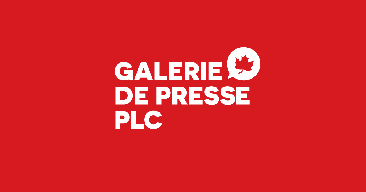 Le Parti libéral du Canada de la Colombie-Britannique organise son Congrès de 2022 à Vancouver (C.-B.)