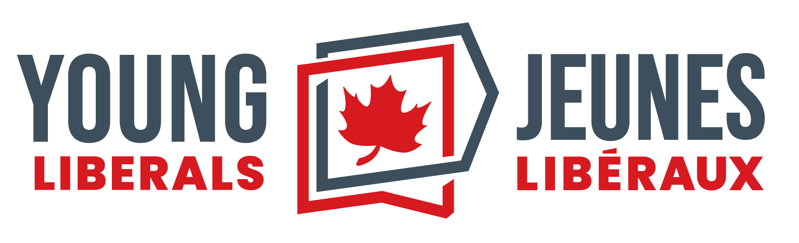 Young Liberals of Canada