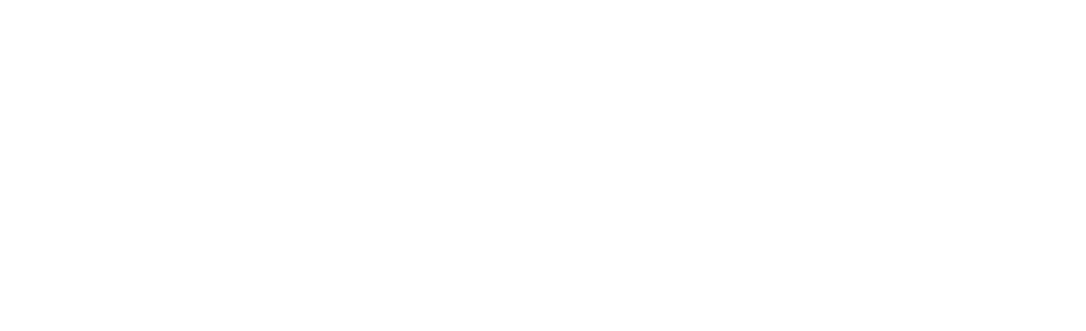 Young Liberals of Canada