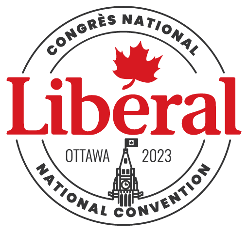 2023 National Liberal Convention