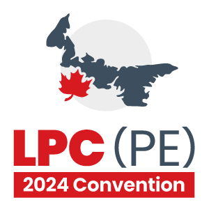 2024 Prince Edward Island Liberal Convention