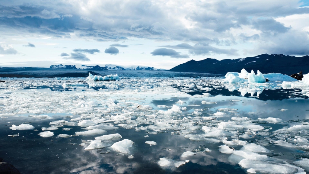 Déclaration d’urgence climatique nationale