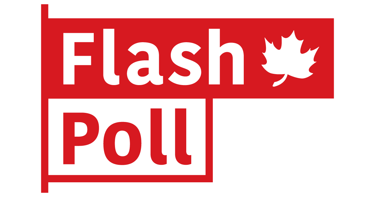 Flash Poll