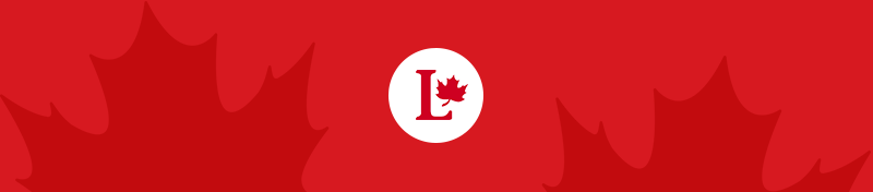 Liberal Party of Canada