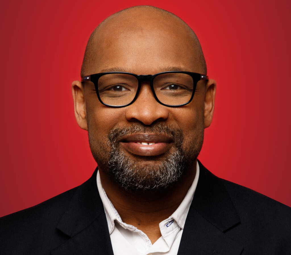 Pierre Richard Thomas